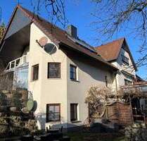 Sehr schönes, großes Haus in Lawitz