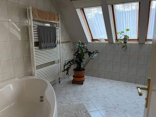 20251211_113427827_iOS.jpg - 