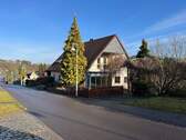 20251211_105816015_iOS.jpg - 9 Zimmer Einfamilienhaus zum Kaufen in Lawitz