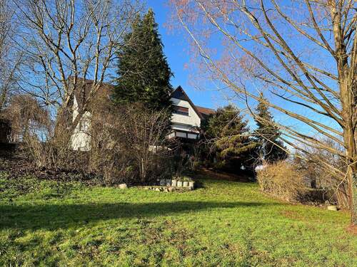 20251211_110138553_iOS.jpg - 