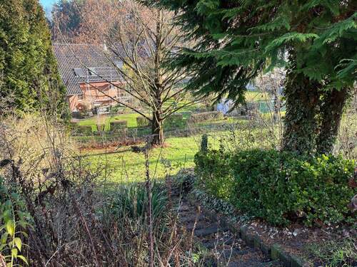 20251211_110046148_iOS.jpg - 