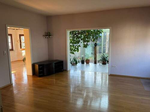 20251211_111653854_iOS.jpg - 