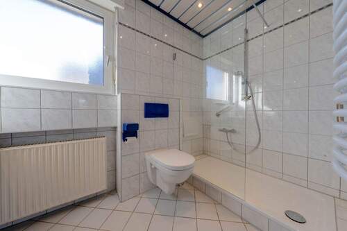 OG Badezimmer - 