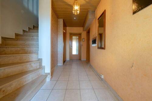 EG Eingangsbereich - 