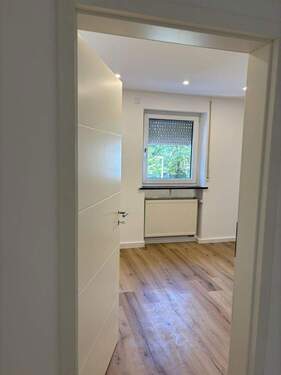 Bild 4 - Etagenwohnung mit 98,00 m&sup2; in Roth zum Kaufen