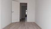 Schlafzimmer Zugang Ankleide.jpg - 