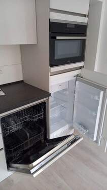 Küchengeräte.jpeg - Etagenwohnung mit 53,40 m&sup2; in Chemnitz zur Miete