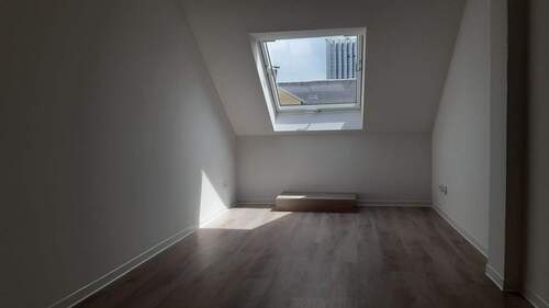 Schlafzimmer.jpg - 