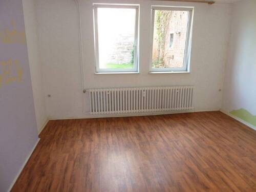 Wohnung 1 - 