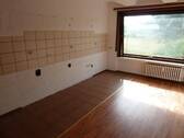Wohnung 1 - 