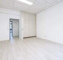 Kleines Büro in Nürnberg - ALLES INKLUSIVE!*