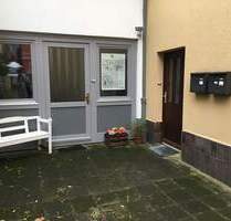 Nachmieter für therapeutische Praxis gesucht - Frankfurt am Main Ostend