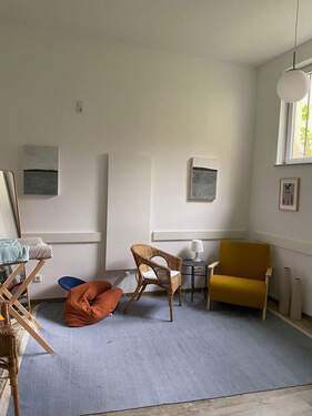 Therapieraum.jpg - 1 Zimmer Büro in Frankfurt am Main