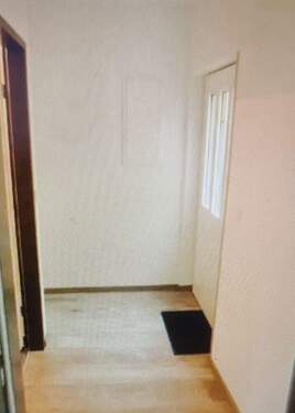 Eingangsbereich.jpg - 