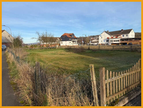 Ansicht von Süd-West - 