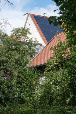 Impression Ensemble - 