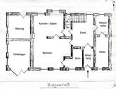 Grundriss_EG - 