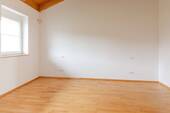 Elternschlafzimmer (Ansicht 2) - 