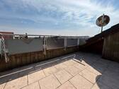 Loggia - 