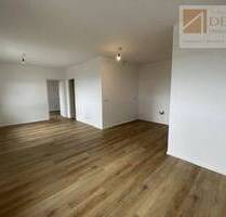 Erstbezug! TOP modernes Apartment Nr. 1 in Randlage von Kitzingen