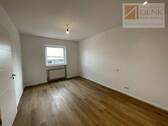Schlafen, Bild 2 - 2 Zimmer Etagenwohnung in Kitzingen