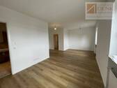 Wohnen u. Essen, Bild 1 - 