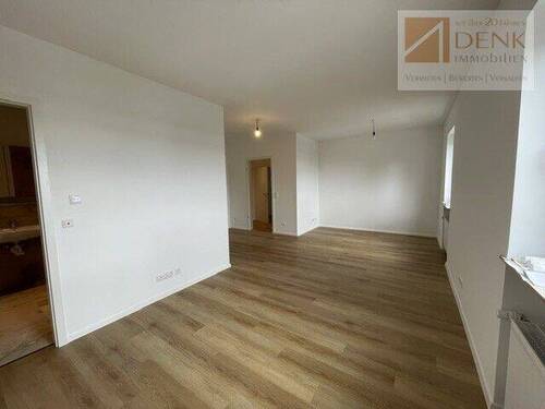 Wohnen u. Essen, Bild 1 - 