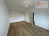 Schlafen, Bild 1 - 