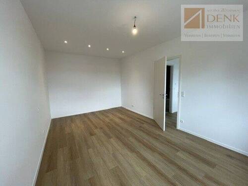 Schlafen, Bild 1 - 