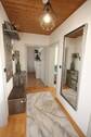 Flur - 