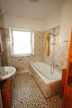 Tageslichtbad - 