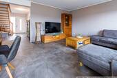 Wohnbereich - 