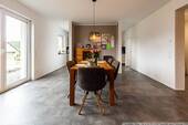 Essbereich - 
