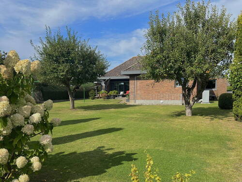 Garten - 
