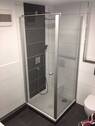 Dusche - 