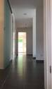 Flurbereich - 