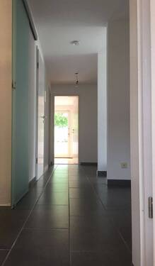 Flurbereich - 