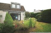 Gartenansicht 3 - 