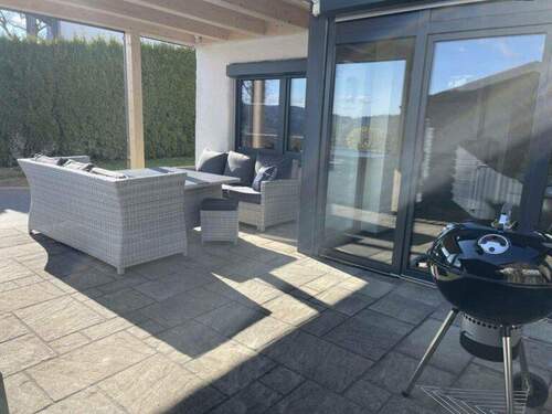 Bild 4 - Doppelhaushälfte mit 210,00 m² in Freyung zum Kaufen