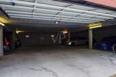 Tiefgarage - 