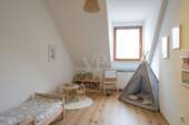 Kinderzimmer Beispiel - 