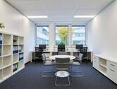 Büro - Büroflächen in Dreieich - perfekt für Ihr Unternehmen!*
