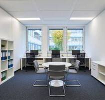 Büroflächen in Dreieich - perfekt für Ihr Unternehmen!*