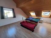Dachgeschoss - 
