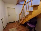 Kellertreppe - 