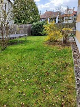 20260416_123042.jpg - 