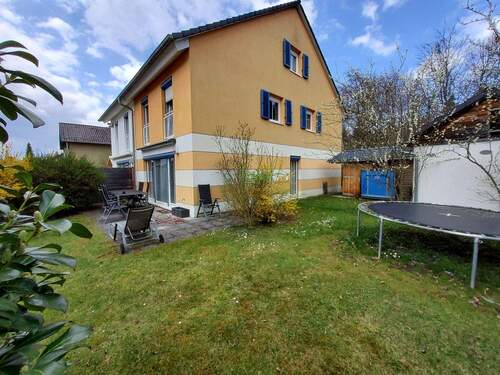 20260416_123104.jpg - Schöne, familienfreundliche Doppelhaushälfte mit viel Platz