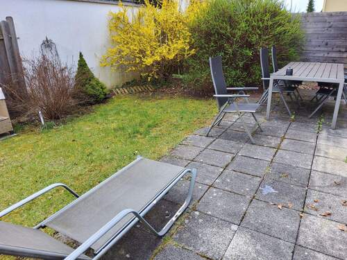 20260416_123312.jpg - 