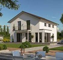 Bauen Sie Ihr Traumhaus - 548.310,00&nbsp;EUR Kaufpreis, ca.&nbsp; 170,00&nbsp;m&sup2;&nbsp;Wohnfl&auml;che in Moringen (PLZ: 37186)