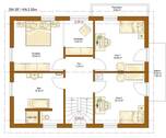 Bild 3 - 5 Zimmer Einfamilienhaus in Moringen